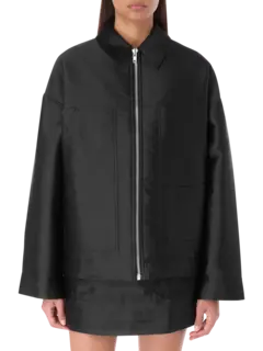 /original/NONA24-OTW21001_CEBA_BLACK_1.png_convert-240x320