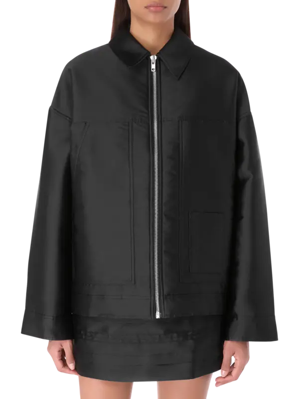 /original/NONA24-OTW21001_CEBA_BLACK_1.png_convert-600x800