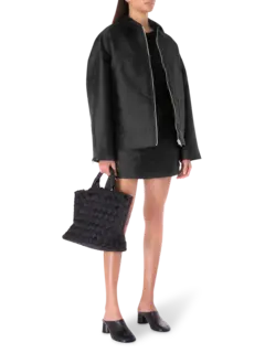 /original/NONA24-OTW21001_CEBA_BLACK_2.png_convert-240x320