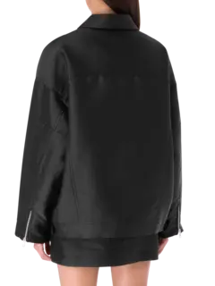 /original/NONA24-OTW21001_CEBA_BLACK_3.png_convert-240x320