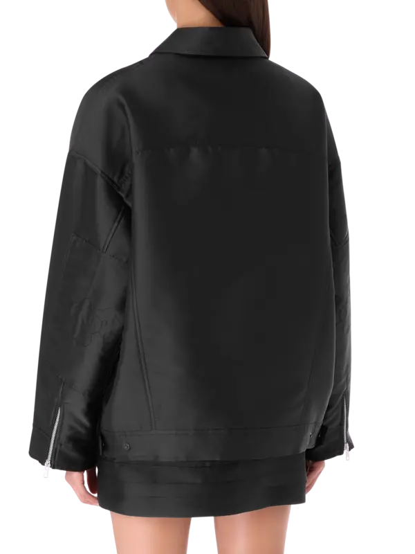 /original/NONA24-OTW21001_CEBA_BLACK_3.png_convert-600x800