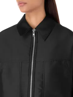 /original/NONA24-OTW21001_CEBA_BLACK_4.png_convert-240x320