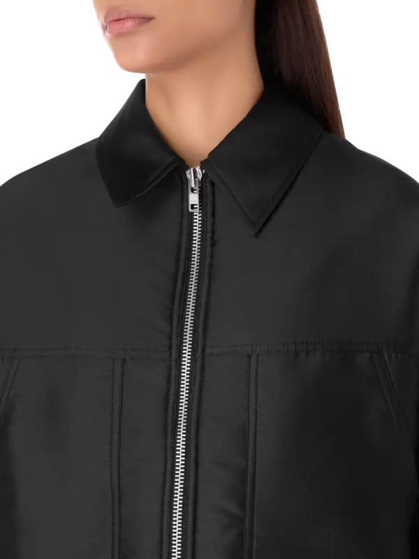 /original/NONA24-OTW21001_CEBA_BLACK_4.png_convert-600x800