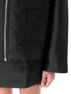 /original/NONA24-OTW21001_CEBA_BLACK_5.png_convert-240x320