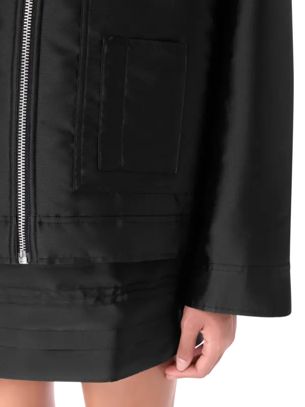 /original/NONA24-OTW21001_CEBA_BLACK_5.png_convert-600x800