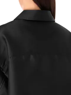 /original/NONA24-OTW21001_CEBA_BLACK_6.png_convert-240x320