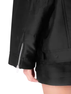 /original/NONA24-OTW21001_CEBA_BLACK_7.png_convert-240x320