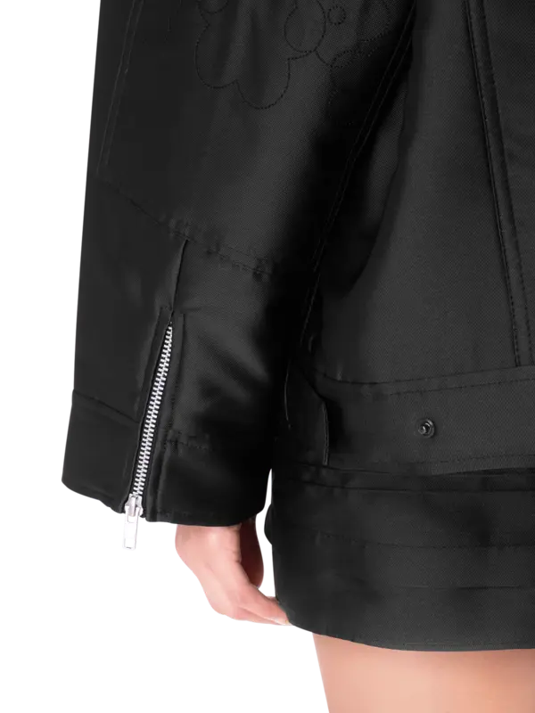 /original/NONA24-OTW21001_CEBA_BLACK_7.png_convert-600x800