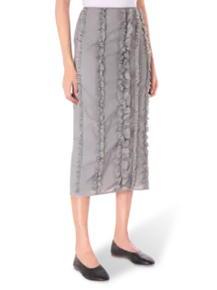 /original/NONA24-RTW10001_CEBA_GREY_1.png_convert-240x320