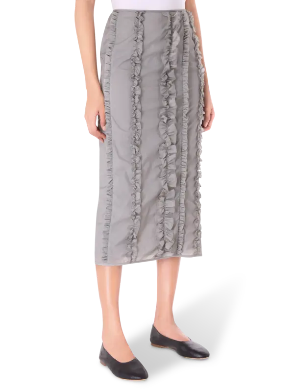 /original/NONA24-RTW10001_CEBA_GREY_1.png_convert-600x800