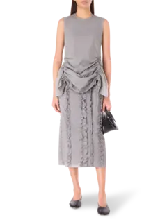 /original/NONA24-RTW10001_CEBA_GREY_2.png_convert-240x320