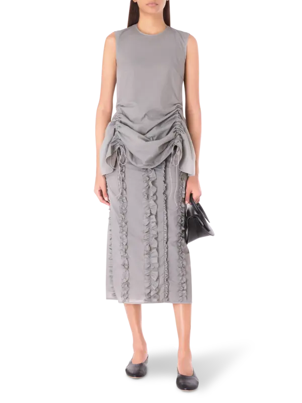 /original/NONA24-RTW10001_CEBA_GREY_2.png_convert-600x800