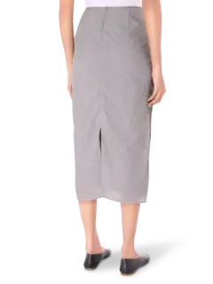 /original/NONA24-RTW10001_CEBA_GREY_3.png_convert-240x320