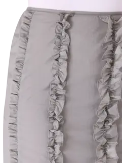 /original/NONA24-RTW10001_CEBA_GREY_4.png_convert-240x320