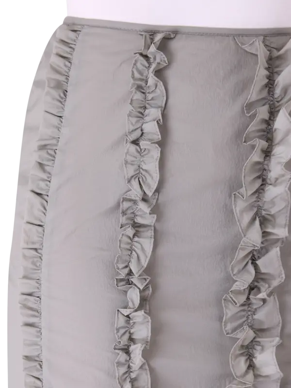 /original/NONA24-RTW10001_CEBA_GREY_4.png_convert-600x800