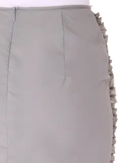 /original/NONA24-RTW10001_CEBA_GREY_5.png_convert-240x320