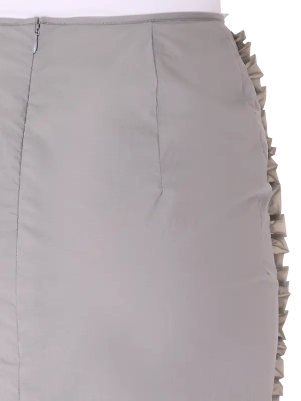 /original/NONA24-RTW10001_CEBA_GREY_5.png_convert-600x800