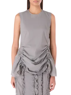 /original/NONA24-RTW11001_CEBA_GREY_1.png_convert-240x320