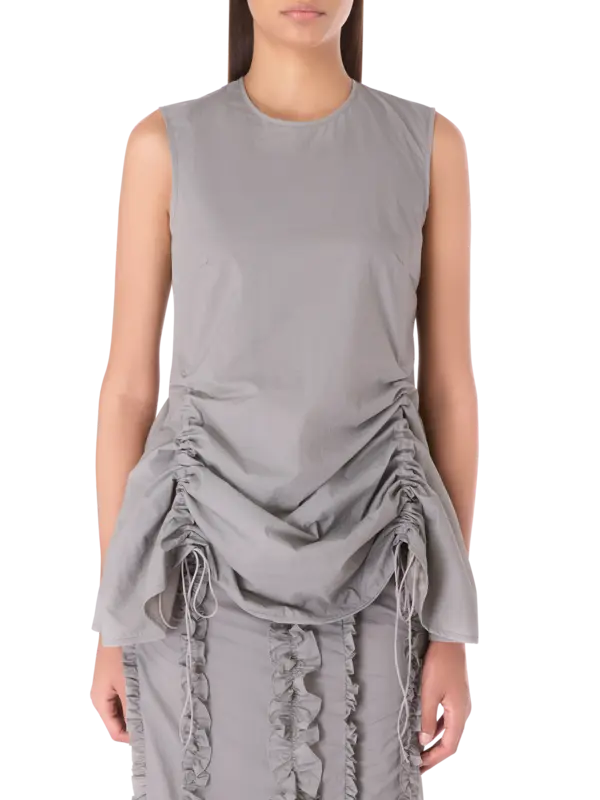 /original/NONA24-RTW11001_CEBA_GREY_1.png_convert-600x800