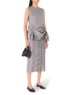 /original/NONA24-RTW11001_CEBA_GREY_2.png_convert-240x320