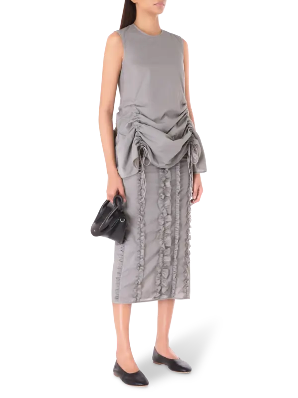 /original/NONA24-RTW11001_CEBA_GREY_2.png_convert-600x800