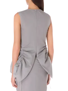 /original/NONA24-RTW11001_CEBA_GREY_3.png_convert-240x320