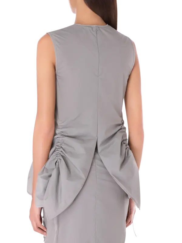 /original/NONA24-RTW11001_CEBA_GREY_3.png_convert-600x800