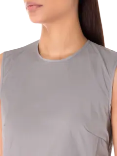 /original/NONA24-RTW11001_CEBA_GREY_4.png_convert-240x320