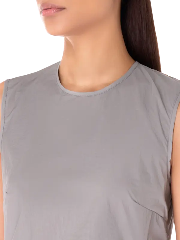 /original/NONA24-RTW11001_CEBA_GREY_4.png_convert-600x800