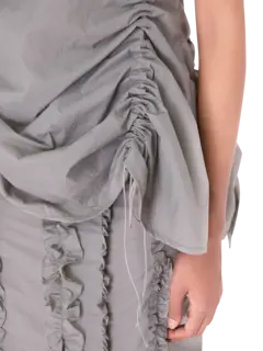 /original/NONA24-RTW11001_CEBA_GREY_5.png_convert-240x320