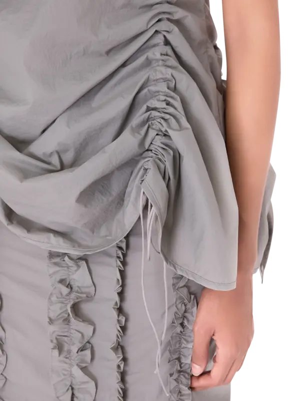 /original/NONA24-RTW11001_CEBA_GREY_5.png_convert-600x800