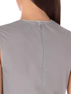 /original/NONA24-RTW11001_CEBA_GREY_6.png_convert-240x320