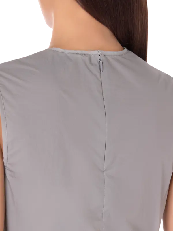 /original/NONA24-RTW11001_CEBA_GREY_6.png_convert-600x800