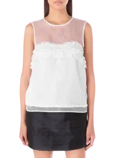 /original/NONA24-RTW11002_CEBA_WHITE_1.png_convert-240x320