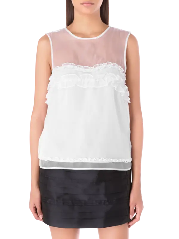 /original/NONA24-RTW11002_CEBA_WHITE_1.png_convert-600x800