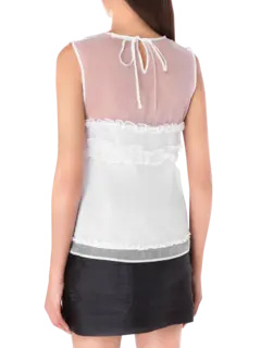 /original/NONA24-RTW11002_CEBA_WHITE_3.png_convert-240x320