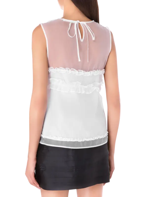 /original/NONA24-RTW11002_CEBA_WHITE_3.png_convert-600x800