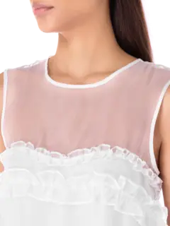 /original/NONA24-RTW11002_CEBA_WHITE_4.png_convert-240x320