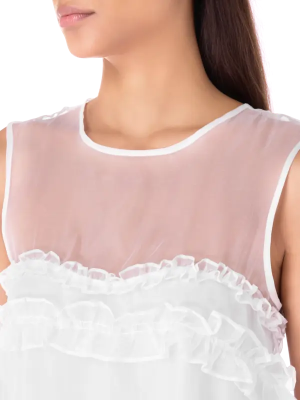 /original/NONA24-RTW11002_CEBA_WHITE_4.png_convert-600x800