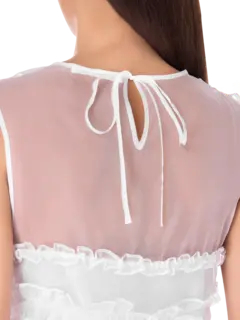 /original/NONA24-RTW11002_CEBA_WHITE_5.png_convert-240x320