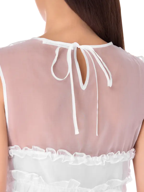 /original/NONA24-RTW11002_CEBA_WHITE_5.png_convert-600x800