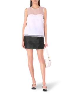 /original/NONA24-RTW17001_CEBA_BLACK_2.png_convert-240x320