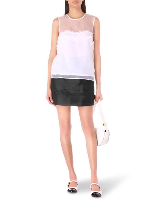 /original/NONA24-RTW17001_CEBA_BLACK_2.png_convert-600x800