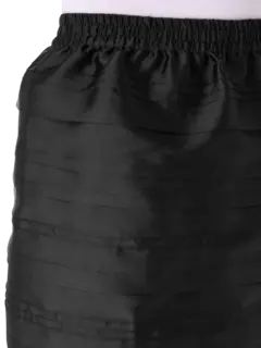 /original/NONA24-RTW17001_CEBA_BLACK_4.png_convert-240x320