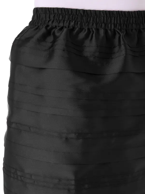 /original/NONA24-RTW17001_CEBA_BLACK_4.png_convert-600x800