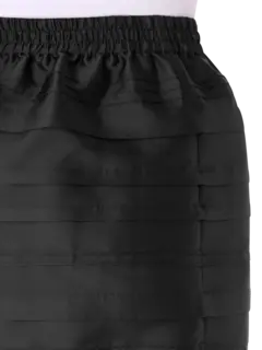 /original/NONA24-RTW17001_CEBA_BLACK_5.png_convert-240x320