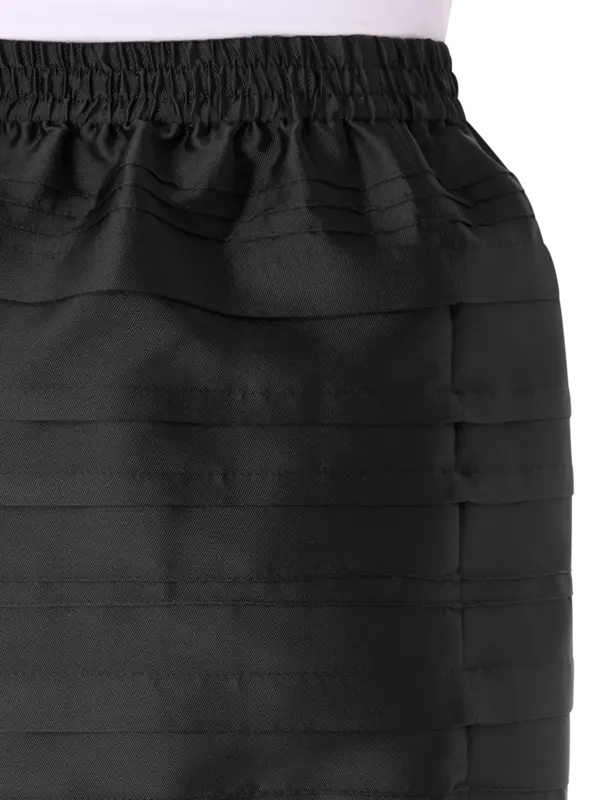 /original/NONA24-RTW17001_CEBA_BLACK_5.png_convert-600x800