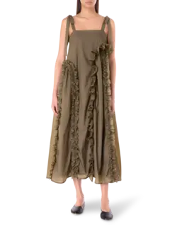 /original/NONA24-RTW17002_CEBA_Olive_1.png_convert-240x320