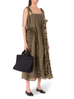 /original/NONA24-RTW17002_CEBA_Olive_2.png_convert-240x320