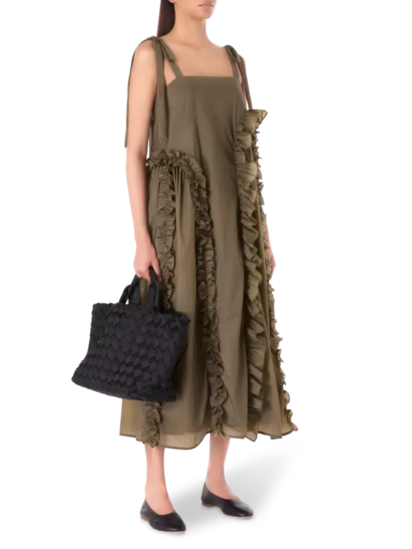 /original/NONA24-RTW17002_CEBA_Olive_2.png_convert-600x800